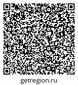 79633815945