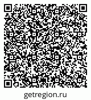 79633815946