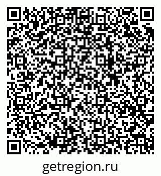 79633815947
