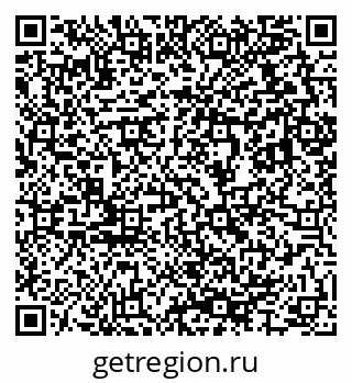 79633815948