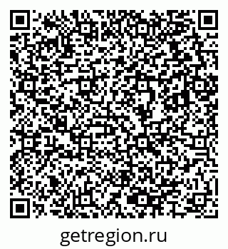 79633815949
