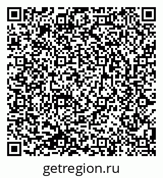 79633815950