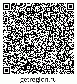 79633815951