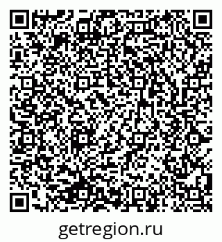 79633815952