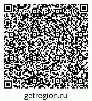 79633815957