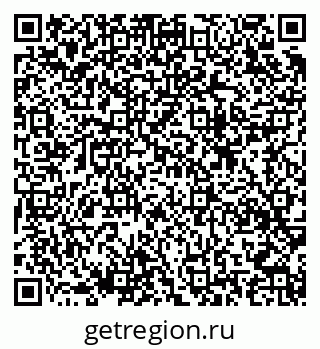 79633815958