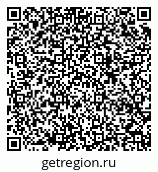 79633815960