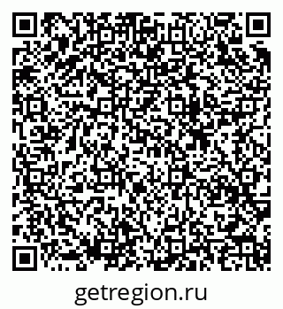 79633815961