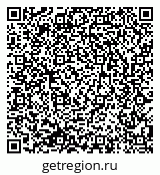79633815962