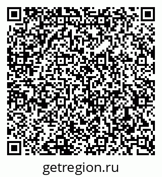 79633815963