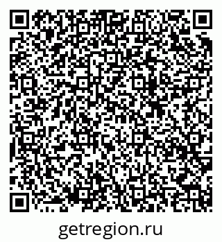 79633815964