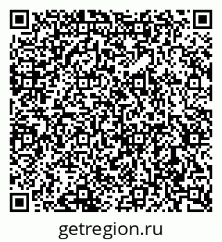 79633815965
