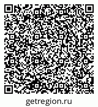 79633815967