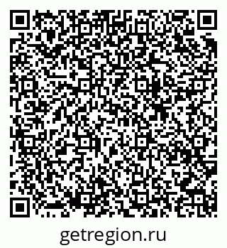 79633815968