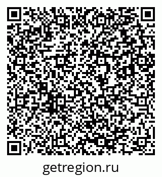 79633815969