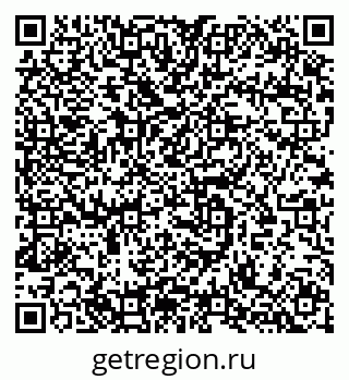 79633815970