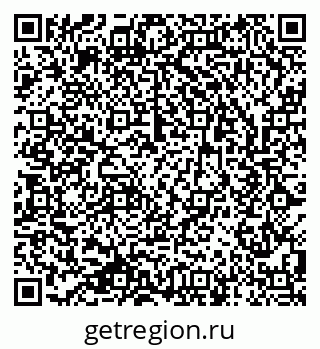 79633815971