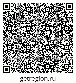 79633815972
