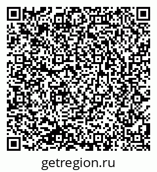 79633815973