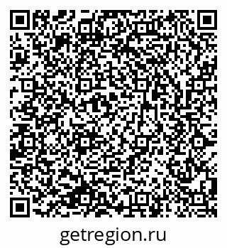 79633815974