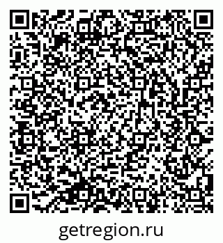 79633815978