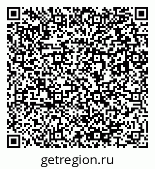 79633815979