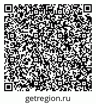 79633815980