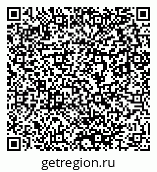 79633815981