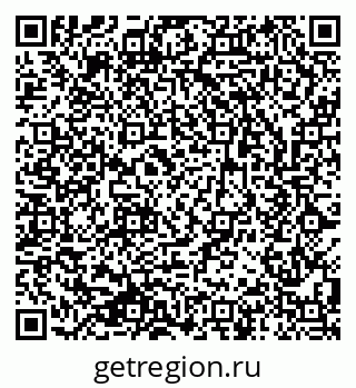 79633815982