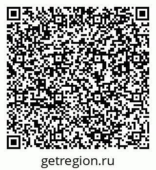 79633815983