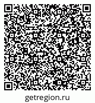 79633815985