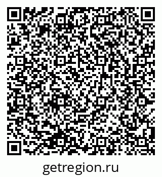 79633815986