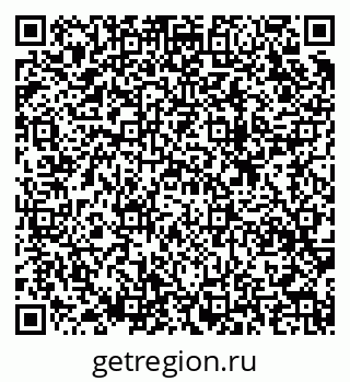 79633815987