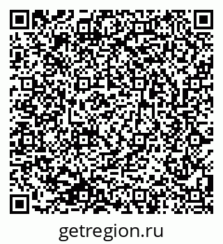 79633815988