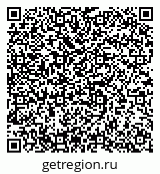79633815989