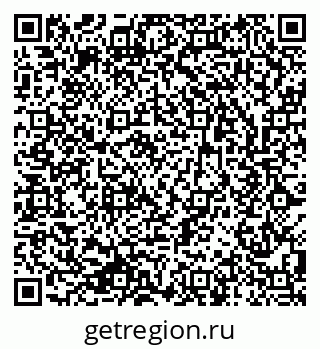 79633815990