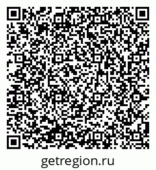 79633815991