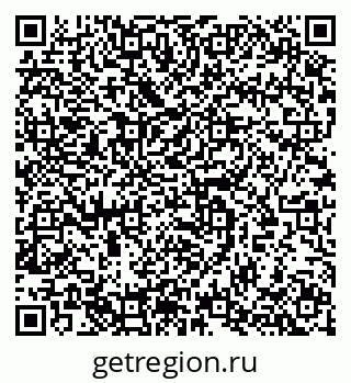79633815993