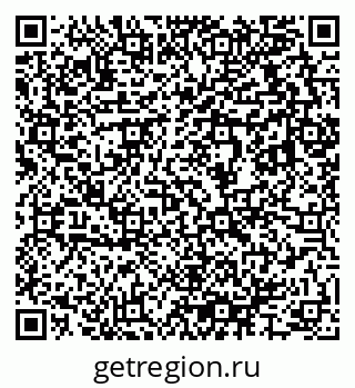 79633815994