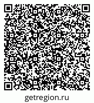 79633815995