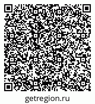 79633815996