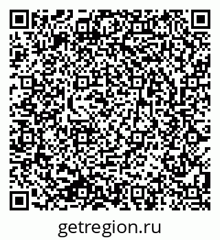 79633815998
