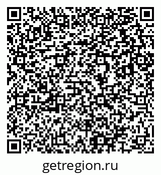 79633815999