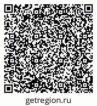 79633816002