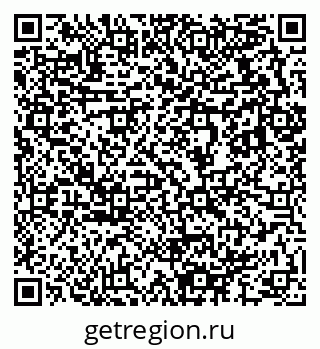 79633816004
