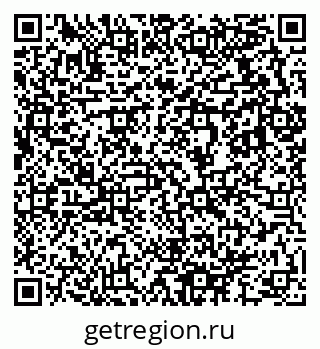 79633816005