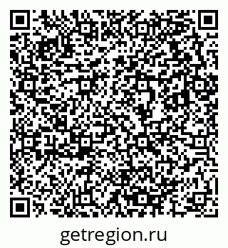 79633816006