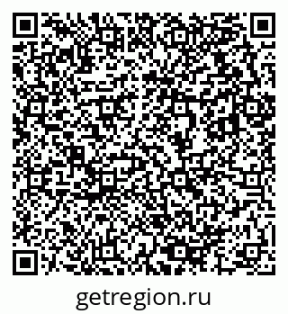 79633816007