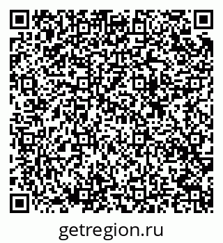 79633816008