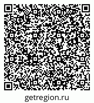 79633816009